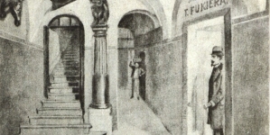 <%# $this->DataItem->marArticleFrom->title %