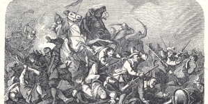 <%# $this->DataItem->marArticleFrom->title %