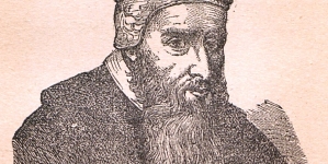 <%# $this->DataItem->marArticleFrom->title %