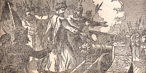 <%# $this->DataItem->marArticleFrom->title %