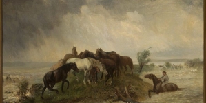 <%# $this->DataItem->marArticleFrom->title %