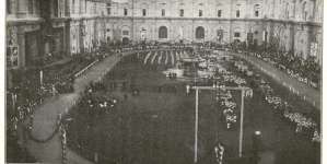 <%# $this->DataItem->marArticleFrom->title %