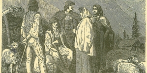 <%# $this->DataItem->marArticleFrom->title %