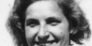 Maria Jadwiga Kwaśniewska-Maleszewska (z domu Kwaśniewska, 1.v. Trytko, 2.v. Koźmińska, 3.v. Maleszewska)