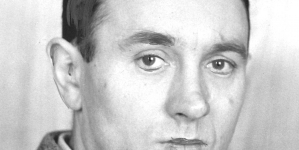 Konstanty Jodko-Narkiewicz