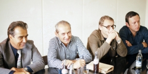 <%# $this->DataItem->marArticleFrom->title %