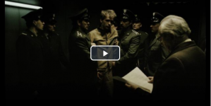 "Krótki film o zabijaniu" Krzysztofa Kieślowskiego (cały film, wersja z audiodeskrypcją).