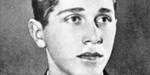 <%# $this->DataItem->marArticleFrom->title %