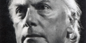 <%# $this->DataItem->marArticleFrom->title %