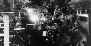 <%# $this->DataItem->marArticleFrom->title %