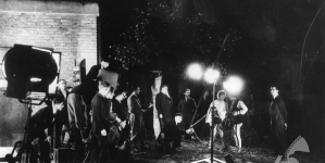 <%# $this->DataItem->marArticleFrom->title %