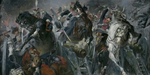 <%# $this->DataItem->marArticleFrom->title %