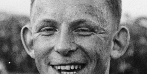 Ernest Otton Wilimowski (pierwotnie Pradella)