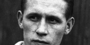 Władysław Szczepaniak