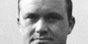 Henryk Julian Martyna