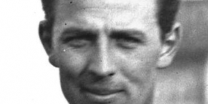 Spirydion Jan Albański