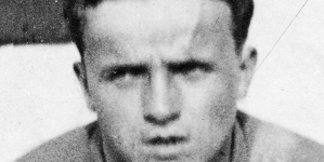 Edward Dominik Jerzy Madejski