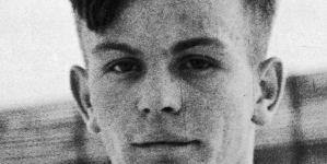 Edward Jan (Ewald) Dytko (pierwotnie Dyttko)