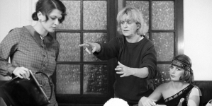 <%# $this->DataItem->marArticleFrom->title %