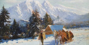 <%# $this->DataItem->marArticleFrom->title %