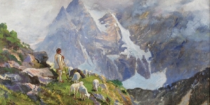 <%# $this->DataItem->marArticleFrom->title %