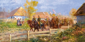 <%# $this->DataItem->marArticleFrom->title %