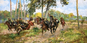 <%# $this->DataItem->marArticleFrom->title %