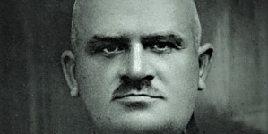 Stanisław Rouppert