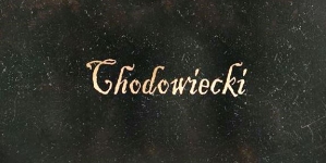 "Chodowiecki".