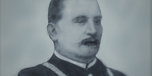 Stanisław Ciuchciński
