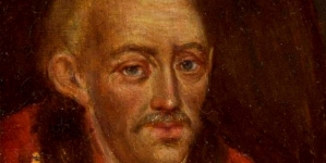 Andrzej Potocki h. Pilawa