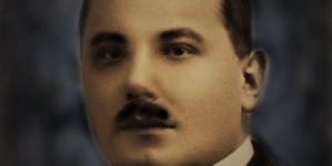 Alfred Emeryk Poniński