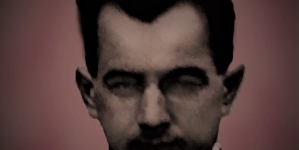 Jan Strzeszewski