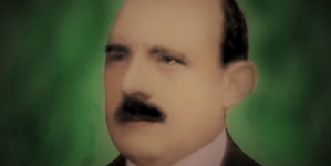 Aleksander Ludwik Janowski