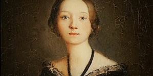 Jadwiga Łuszczewska ("Deotyma")