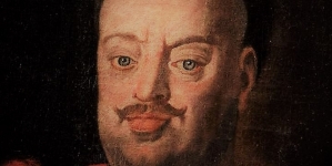 Stanisław Potocki h. Pilawa
