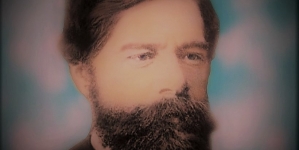 Aleksander Piotr Czekanowski