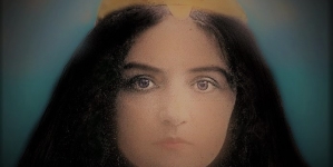 Jadwiga Stanisława Mrozowska (1.v. Wybranowska, 2.v. Toeplitz)