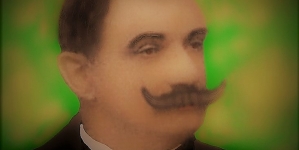 Stefan Sękowski