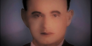 Juliusz (Julian) Paweł Schauder