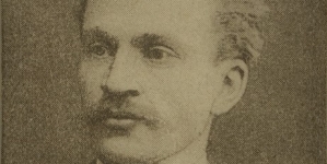 Stanisław Jasieński.