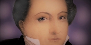 Józef (Wiktoryn Józef) Damse (Dampse)