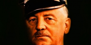 Władysław Eugeniusz Sikorski