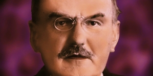 Władysław Dominik Grabski