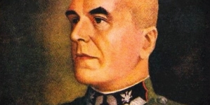 Edward Rydz-Śmigły