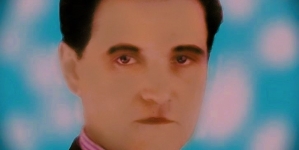 Eugeniusz (Bohdan Eugeniusz) Bodo (właściwie Junod)