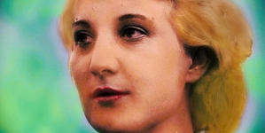 Jadwiga Wajs (Wajsówna, Wajs-Grętkiewicz-Marcinkiewicz)