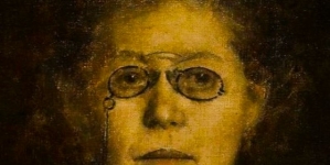 Maria Stanisława Konopnicka (z domu Wasiłowska)