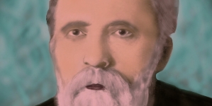 Henryk Bronisław Arctowski (Artzt)