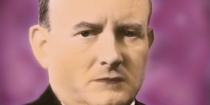 Stanisław Mikołajczyk